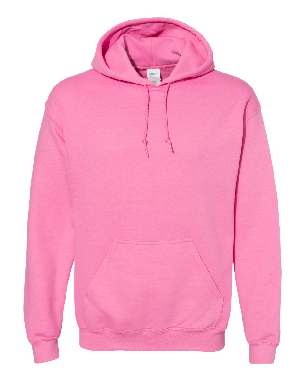 50 Hoodies for $1099